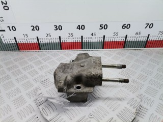 Кронштейн двигателя, ориг. номер 46820385, 55197827, Ford Ka 2008-2016