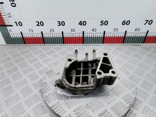 Кронштейн двигателя, ориг. номер 46820385, 55197827, Ford Ka 2008-2016