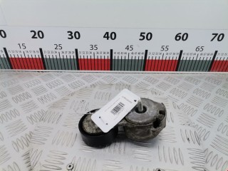 Натяжитель ремня генератора, ориг. номер 1535429, Ford Ka 2008-2016