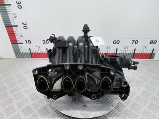 Коллектор впускной, ориг. номер 55246849, 1863709, Ford Ka 2008-2016