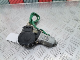 Моторчик стеклоподъемника, ориг. номер 8571030350, Lexus GS 1997-2000