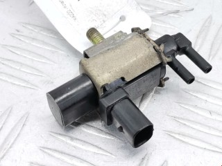 Клапан воздушный, ориг. номер 4M5G9A500NA, Ford C-Max 2003-2007