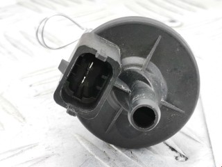 Клапан вентиляции топливного бака, ориг. номер 0280142412, 1669555, Ford C-Max 2003-2007