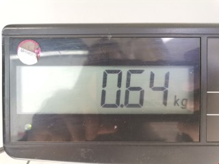 Моторчик стеклоподъемника, ориг. номер A2118201842, 990596102, Mercedes CLC 2008-2011