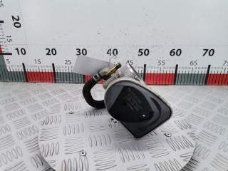 Заслонка дроссельная, ориг. номер 55562380, A2C53192017, Opel Vectra 2005-2008
