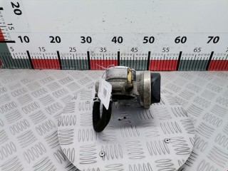 Заслонка дроссельная, ориг. номер 55562380, A2C53192017, Opel Vectra 2005-2008