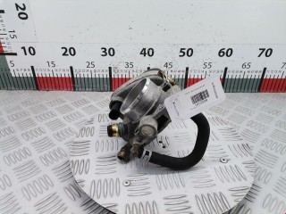 Заслонка дроссельная, ориг. номер 55562380, A2C53192017, Opel Vectra 2005-2008