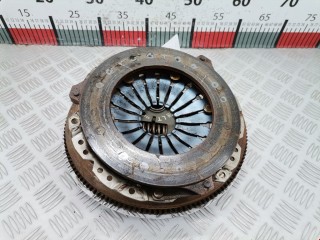 Маховик, ориг. номер R90400169, 55587031, Opel Vectra 2005-2008