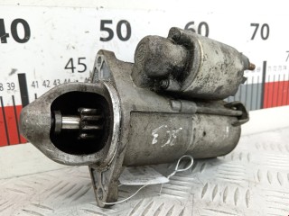 Стартер, ориг. номер 55556092, 55576980, Opel Astra 1998-2009