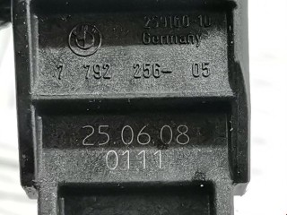 Датчик распредвала, ориг. номер 7792256, 13627792256, BMW 7 E65/E66 2005-2008
