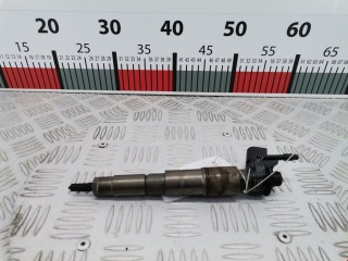 Форсунка, ориг. номер 13537792721, 0445115070, BMW 7 E65/E66 2005-2008