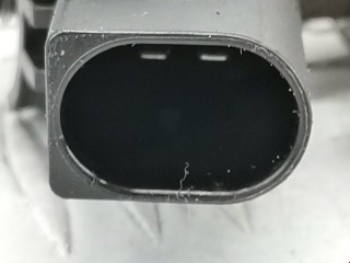 Форсунка, ориг. номер 13537792721, 0445115070, BMW 7 E65/E66 2005-2008