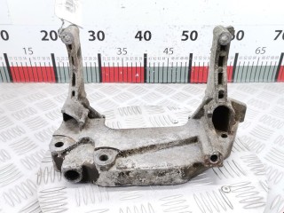 Кронштейн двигателя, ориг. номер 55182191, Opel Combo 201-2024