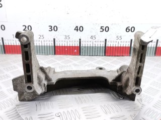 Кронштейн двигателя, ориг. номер 55182191, Opel Combo 201-2024