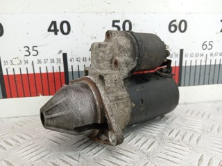 Стартер, ориг. номер 0001107408, 93184535, Opel Corsa 2003-2006