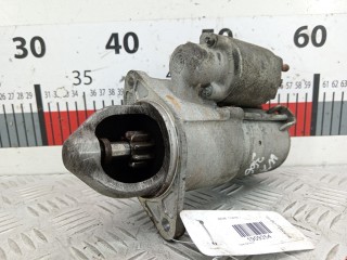 Стартер, ориг. номер 55556092, 55576980, Opel Zafira 2005-2008