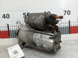 Стартер, ориг. номер 55556092, 55576980, Opel Zafira 2005-2008