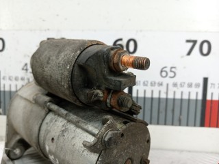 Стартер, ориг. номер 55556092, 55576980, Opel Zafira 2005-2008