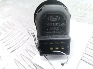Джойстик регулировки зеркал, ориг. номер 4495427, 938617B676BA, Ford Mondeo 2000-2003