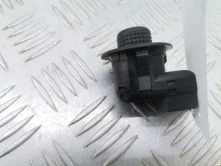 Джойстик регулировки зеркал, ориг. номер 4495427, 938617B676BA, Ford Mondeo 2000-2003