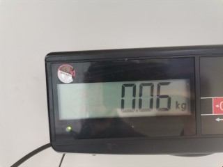 Джойстик регулировки зеркал, ориг. номер 4495427, 938617B676BA, Ford Mondeo 2000-2003