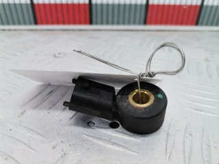 Датчик детонации, ориг. номер 25201064, Opel Meriva 2010-2014