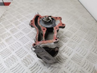 Помпа, ориг. номер 55595610, Opel Meriva 2010-2014