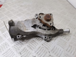 Помпа, ориг. номер 55595610, Opel Meriva 2010-2014