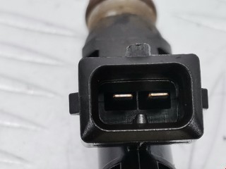 Форсунка, ориг. номер 0280158181, 24420543, Opel Meriva 2010-2014
