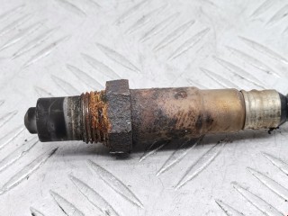 Лямбда-зонд, ориг. номер 55563348, Opel Meriva 2010-2014