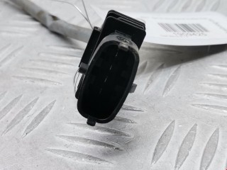 Лямбда-зонд, ориг. номер 55563348, Opel Meriva 2010-2014