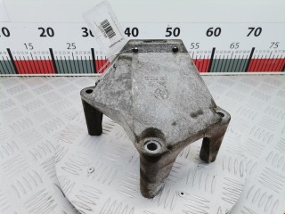Кронштейн двигателя, ориг. номер 13226751, 90539247, Opel Meriva 2010-2014