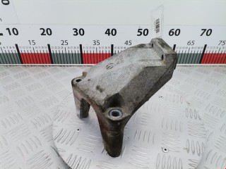 Кронштейн двигателя, ориг. номер 13226751, 90539247, Opel Meriva 2010-2014