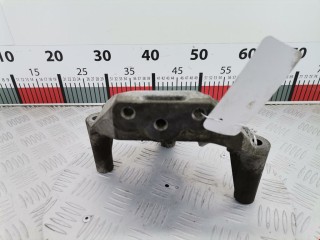 Кронштейн двигателя, ориг. номер 13226751, 90539247, Opel Meriva 2010-2014