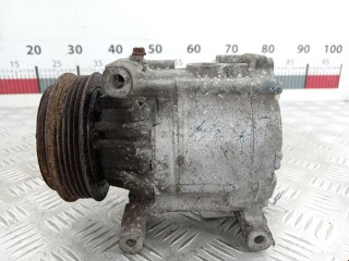 Компрессор кондиционера, ориг. номер 1535408, Ford Ka 2008-2016
