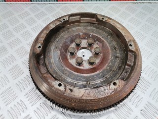 Маховик, ориг. номер R90400169, 55587031, Opel Astra 2006-2014