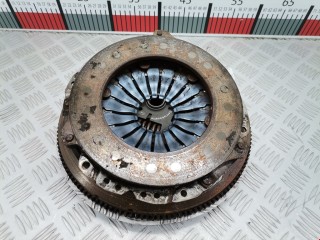 Маховик, ориг. номер R90400169, 55587031, Opel Astra 2006-2014