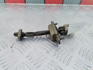 Ограничитель открывания двери задней, ориг. номер 4736917, Ford Mondeo 2000-2003