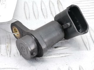 Датчик распредвала, ориг. номер 25337265, 24435096, Opel Zafira 2005-2008