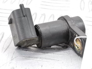 Датчик распредвала, ориг. номер 25337265, 24435096, Opel Zafira 2005-2008
