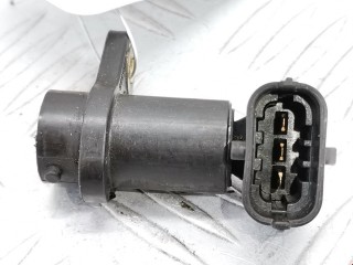 Датчик распредвала, ориг. номер 25337265, 24435096, Opel Zafira 2005-2008