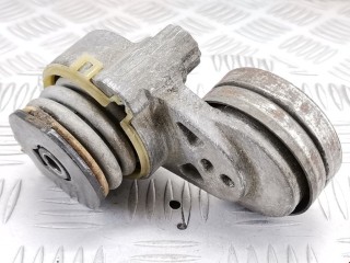 Натяжитель ремня генератора, ориг. номер 55563512, 55556090, Opel Zafira 2005-2008