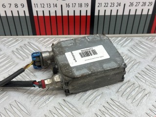 Блок розжига ксенона, ориг. номер 4B0941471, 5DV00776015, Audi A6 1997-2001
