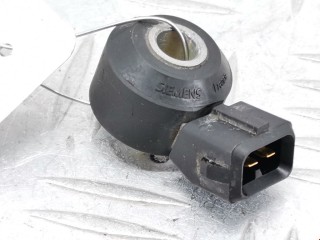 Датчик детонации, ориг. номер 55353316, Opel Astra 1998-2009