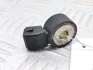 Датчик детонации, ориг. номер 55353316, Opel Astra 1998-2009