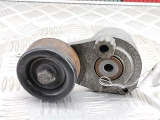 Натяжитель ремня генератора, ориг. номер 55563512, Opel Astra 1998-2009