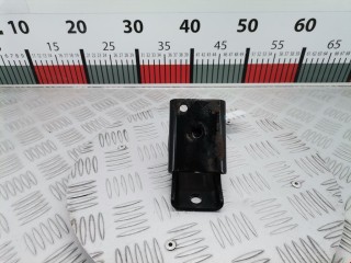 Кронштейн двигателя, Mitsubishi Pajero Sport 2004-2008