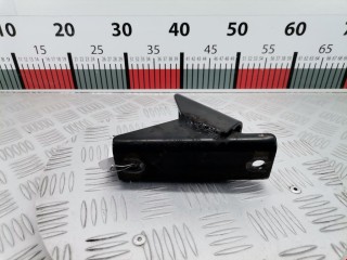 Кронштейн двигателя, Mitsubishi Pajero Sport 2004-2008