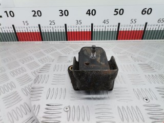 Подушка крепления двигателя, ориг. номер MR210871, Mitsubishi Pajero Sport 2004-2008