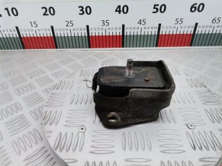 Подушка крепления двигателя, ориг. номер MR210871, Mitsubishi Pajero Sport 2004-2008